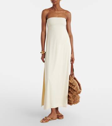 Penelope 스윔수트 | Taller Marmo