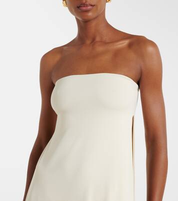 Penelope 스윔수트 | Taller Marmo