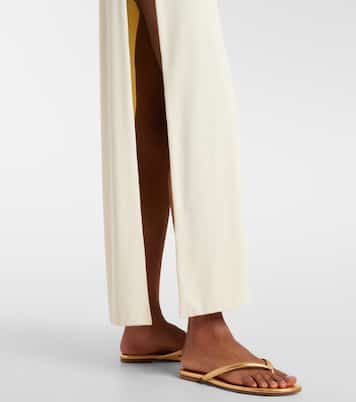 Penelope 스윔수트 | Taller Marmo