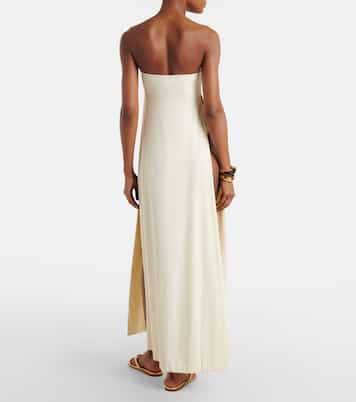 Penelope 스윔수트 | Taller Marmo