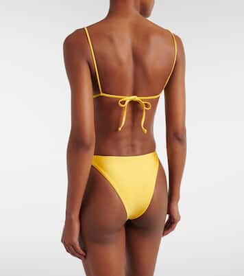 Bikini-Höschen Nyra | Jade Swim