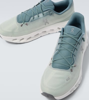 Cloudtilt running shoes | On