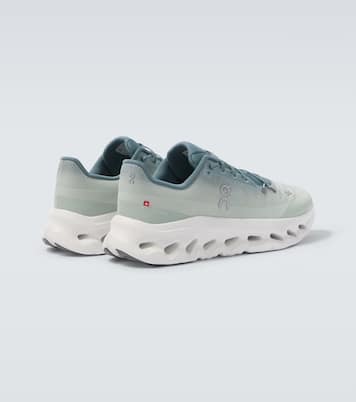 Cloudtilt running shoes | On