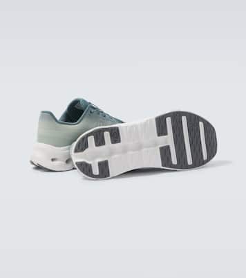 Cloudtilt running shoes | On