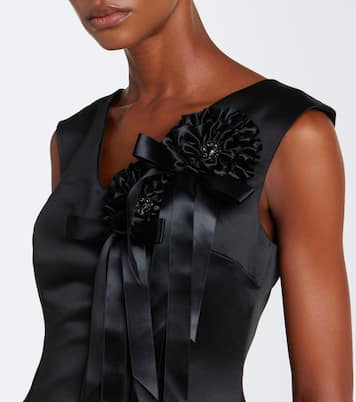 Immagine 3 di 6