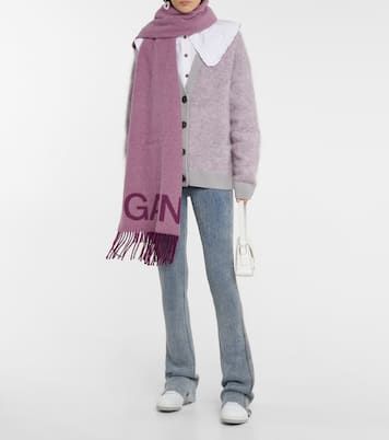 BB550 Court sneakers | New Balance