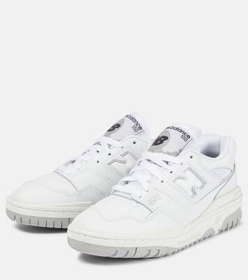 BB550 Court sneakers | New Balance