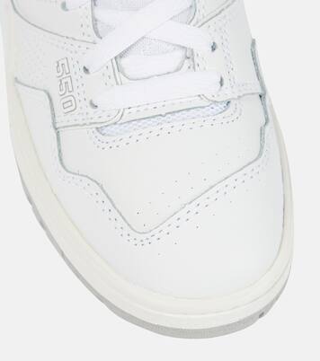 BB550 Court sneakers | New Balance