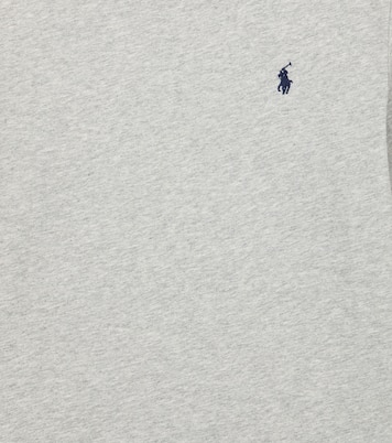 Cotton sweatshirt | Polo Ralph Lauren Kids