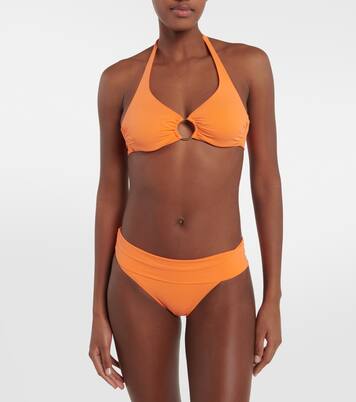 Haut de bikini Brussels | Melissa Odabash