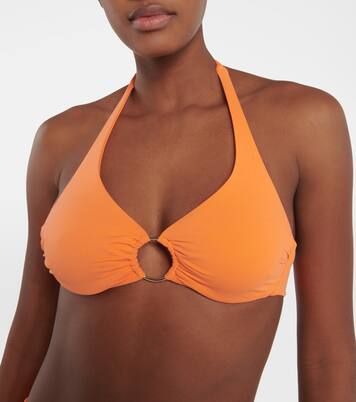 Haut de bikini Brussels | Melissa Odabash