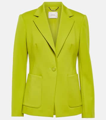 Blazer Emotional Essence | Dorothee Schumacher