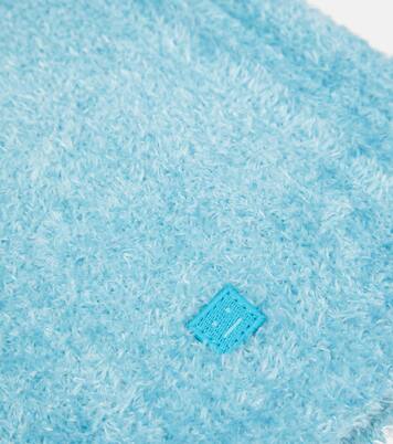 Berretto Face | Acne Studios