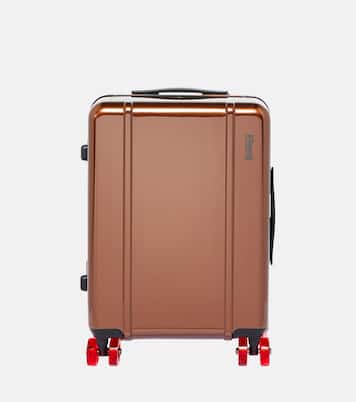 Floyd Cabin carry-on suitcase | Floyd