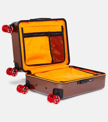 Floyd Cabin carry-on suitcase | Floyd