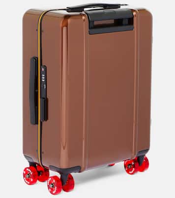 Floyd Cabin carry-on suitcase | Floyd