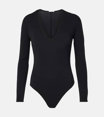 Body The V Neck | Wolford