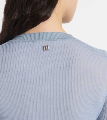 Jersey de lana | Chloé