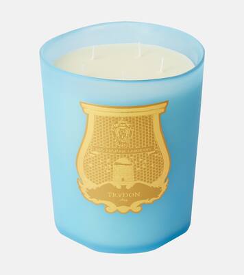 Versailles Grande scented candle | Trudon