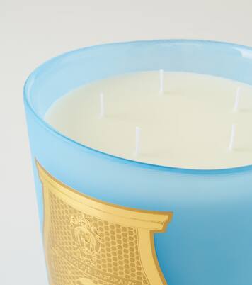 Versailles Grande scented candle | Trudon