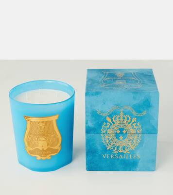 Versailles Grande scented candle | Trudon