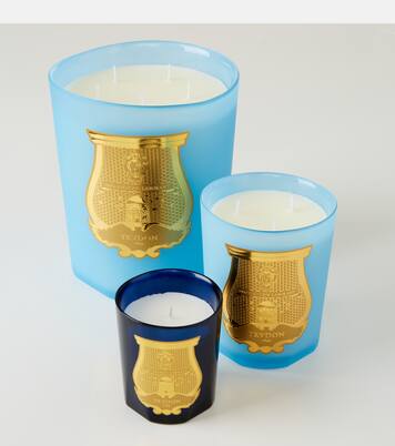 Versailles Grande scented candle | Trudon