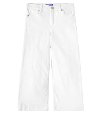 The Wave jeans | Scotch & Soda Kids