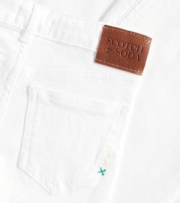 The Wave jeans | Scotch & Soda Kids