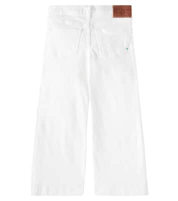 The Wave jeans | Scotch & Soda Kids