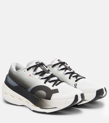 Laufschuhe Cloudboom Max | On