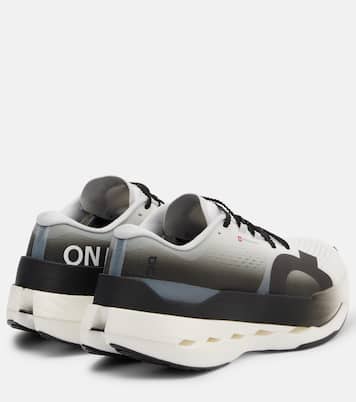 Laufschuhe Cloudboom Max | On