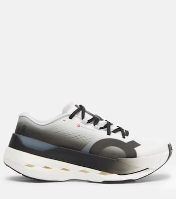 Laufschuhe Cloudboom Max | On