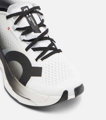 Laufschuhe Cloudboom Max | On