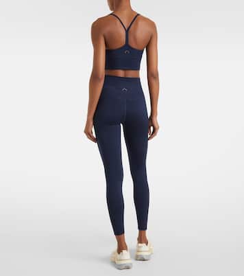 Sujetador deportivo Freesoft Harley | Varley