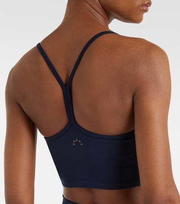 Sujetador deportivo Freesoft Harley | Varley