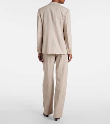 Blazer Knot | Bottega Veneta