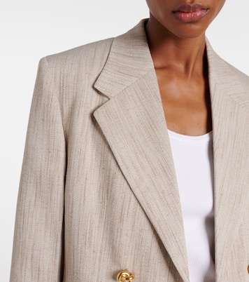 Blazer Knot | Bottega Veneta