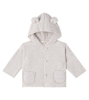 Baby Tunis jacket | Cozmo