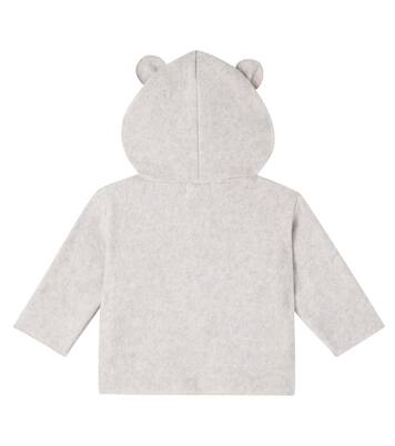 Baby Tunis jacket | Cozmo