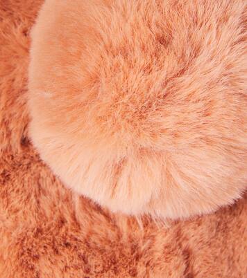 Mütze | Mini Rodini