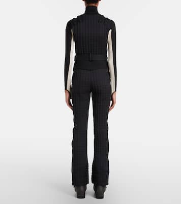 Combinaison de ski | Moncler Grenoble