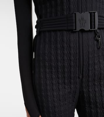 Combinaison de ski | Moncler Grenoble