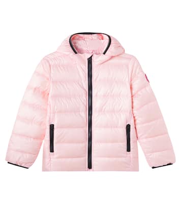 Veste doudoune Crofton | Canada Goose Kids