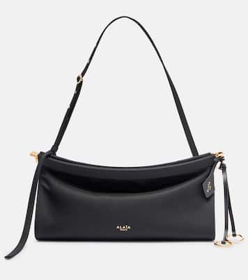 Sac Le Click East West Medium | Alaïa