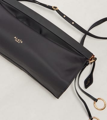 Sac Le Click East West Medium | Alaïa