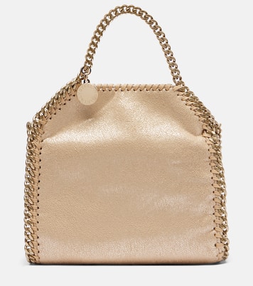 Sac  | Stella McCartney