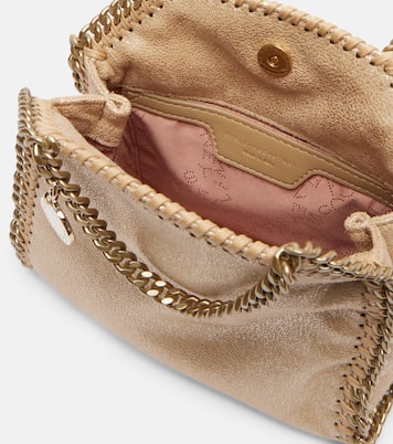 Sac  | Stella McCartney