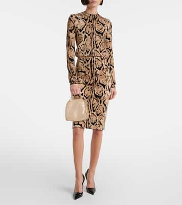 Sac  | Stella McCartney