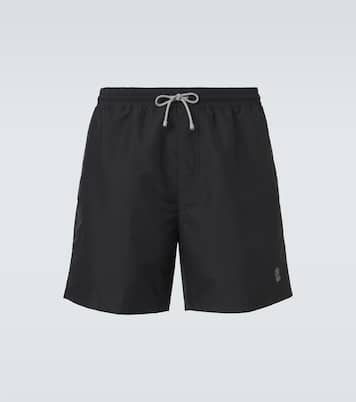 Costume da bagno | Brunello Cucinelli