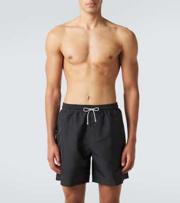 Costume da bagno | Brunello Cucinelli